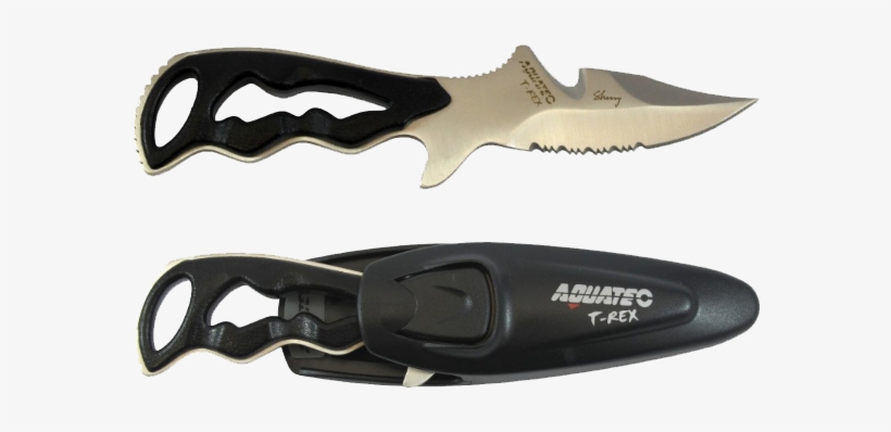 Aquatec T-rex, transparent png download