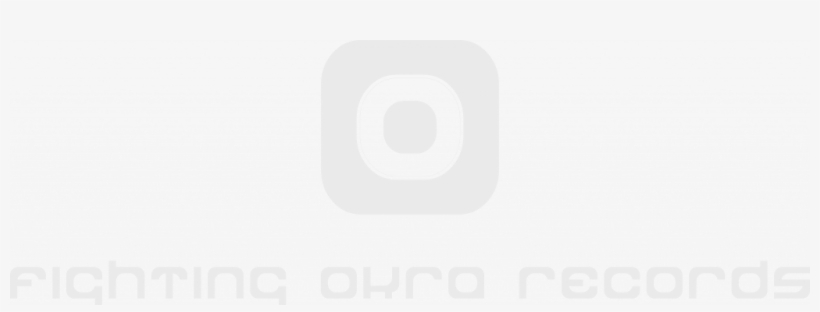 Fighting Png, transparent png download