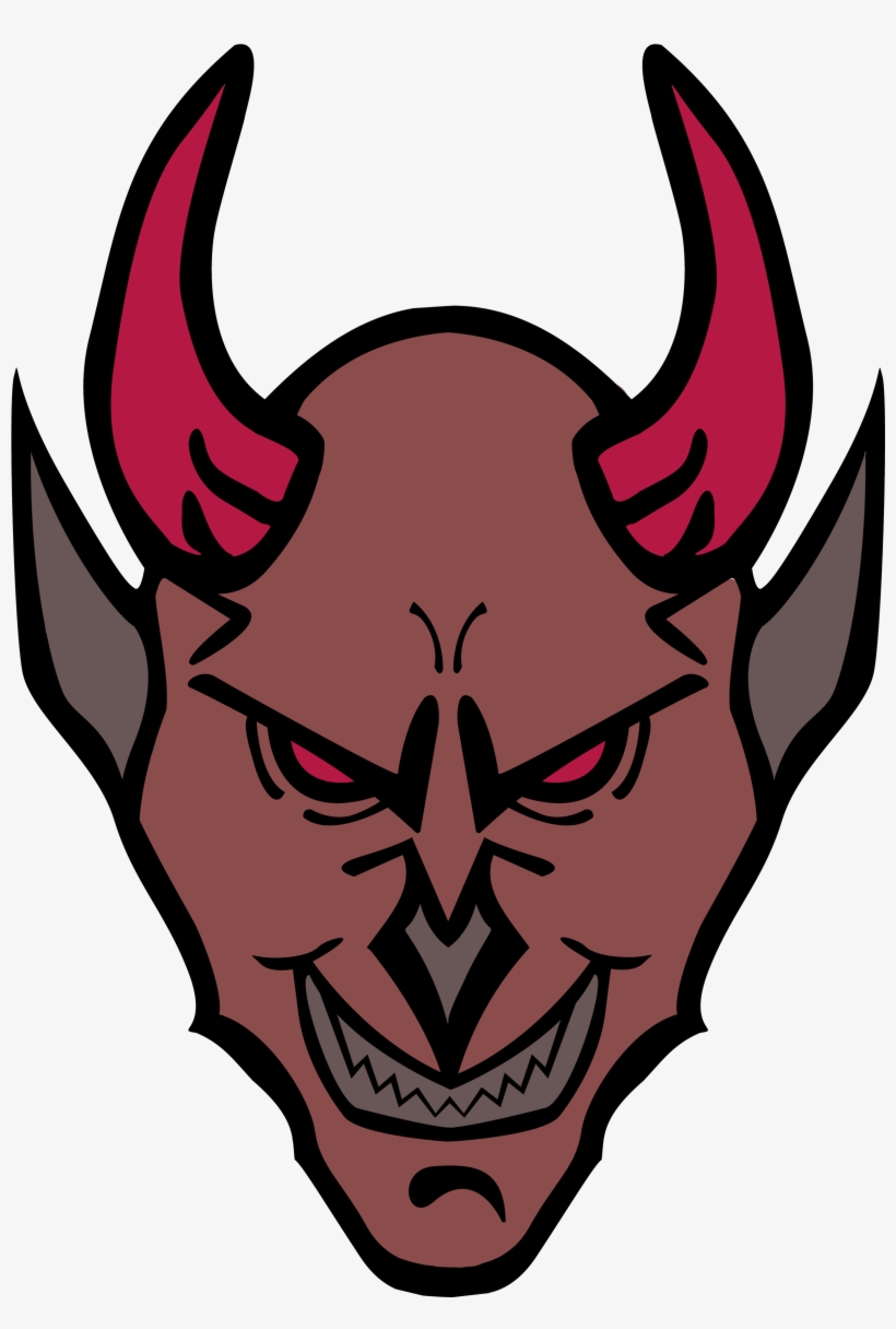 Innocent Vs Mr, transparent png download