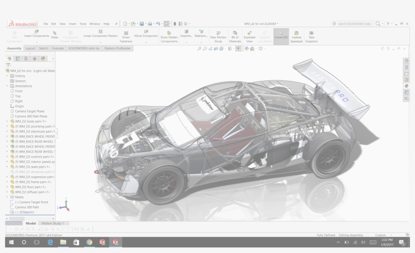 Home, transparent png download