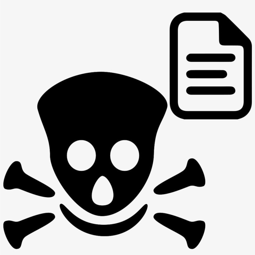 Png File, transparent png download