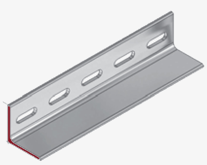 Slotted Angle, transparent png download