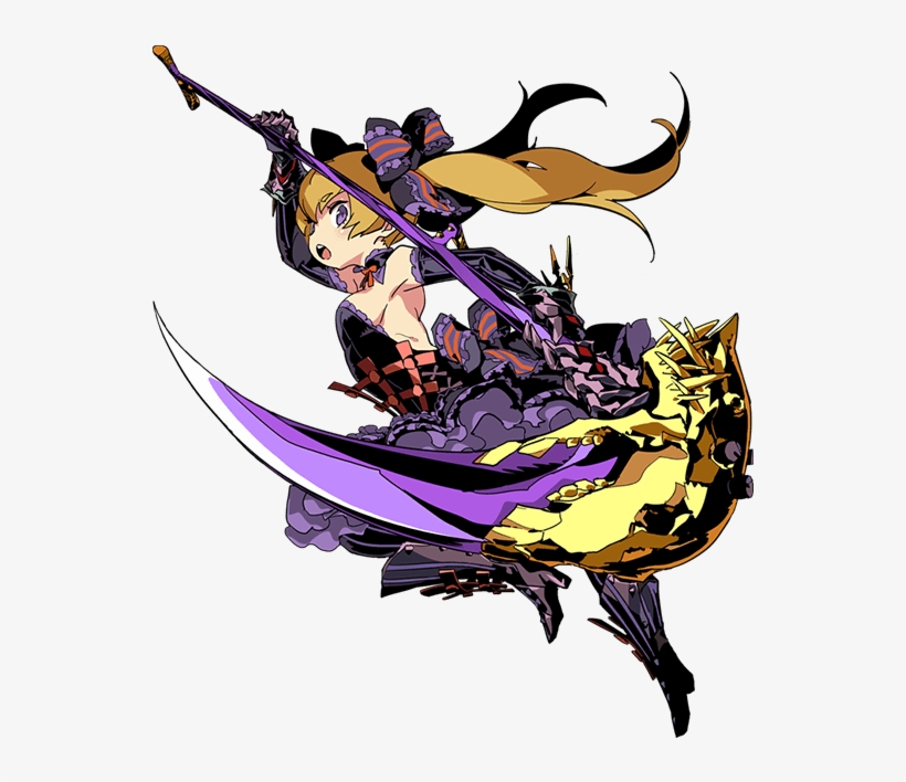 Start Creating Your Characters Now, transparent png download