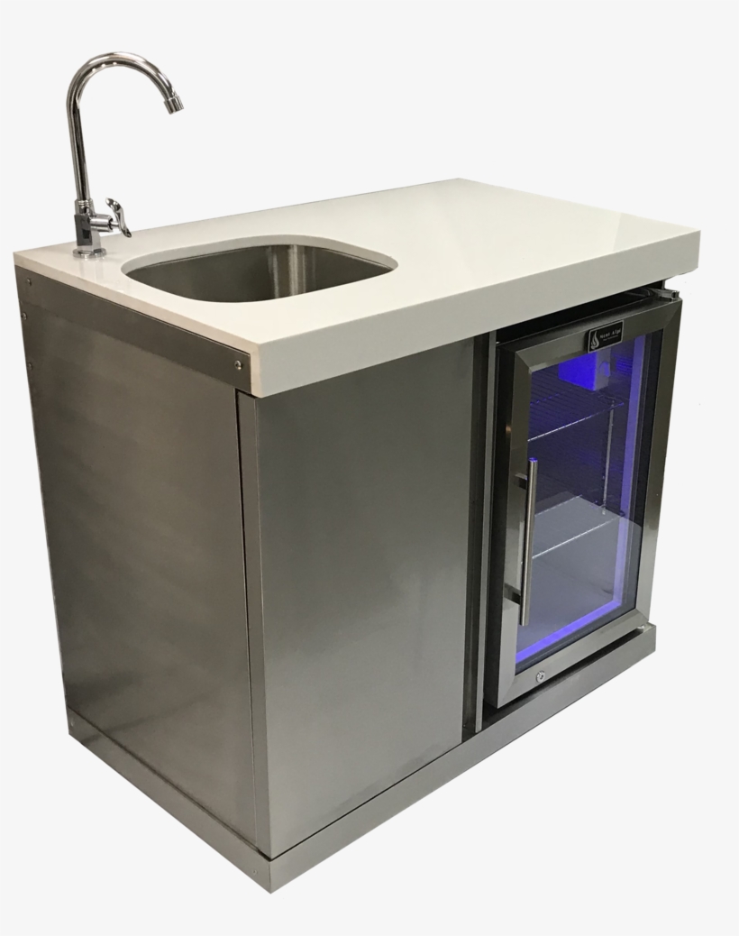 Modules, transparent png download