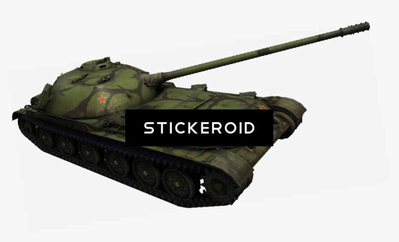 Tank Armored Tank Tanks, transparent png download