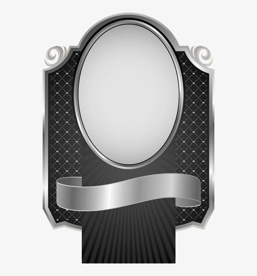 Imágenes Para Photoscape, Photoshop Y Gimp De Tribales,, transparent png download