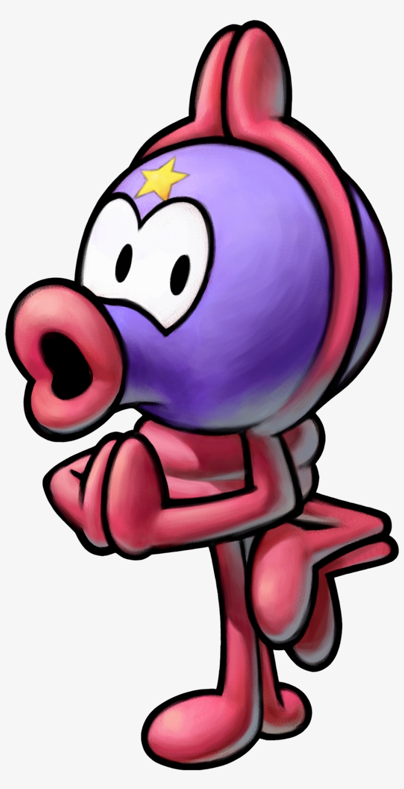 Bowser.png, transparent png download
