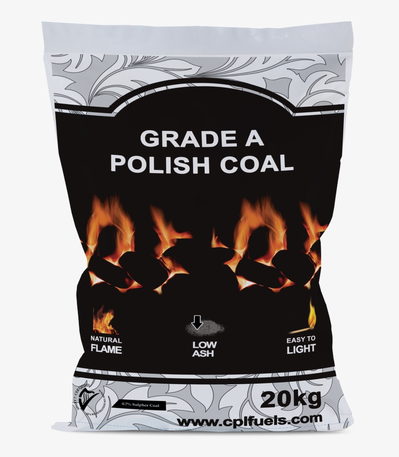 Trans Polish Coal, transparent png download