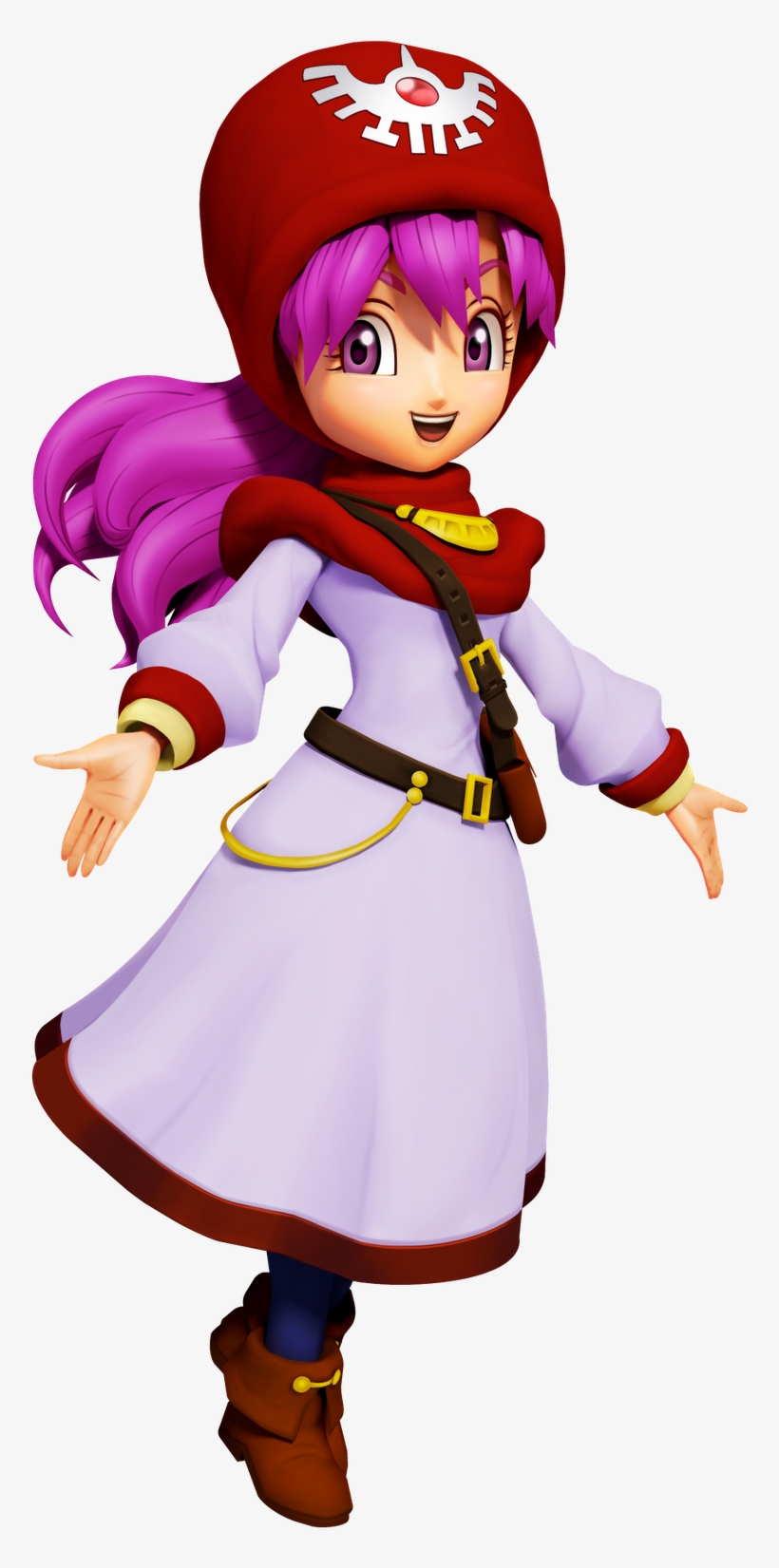 Bowser.png, transparent png download