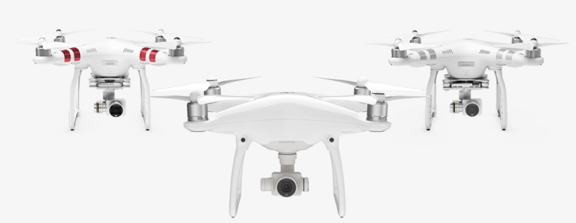 Drone Restrictions Repealed, Private Companies Developing, transparent png download