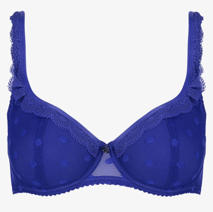 Ocean Blue Set Seta03 1001ocean Blue Set, transparent png download