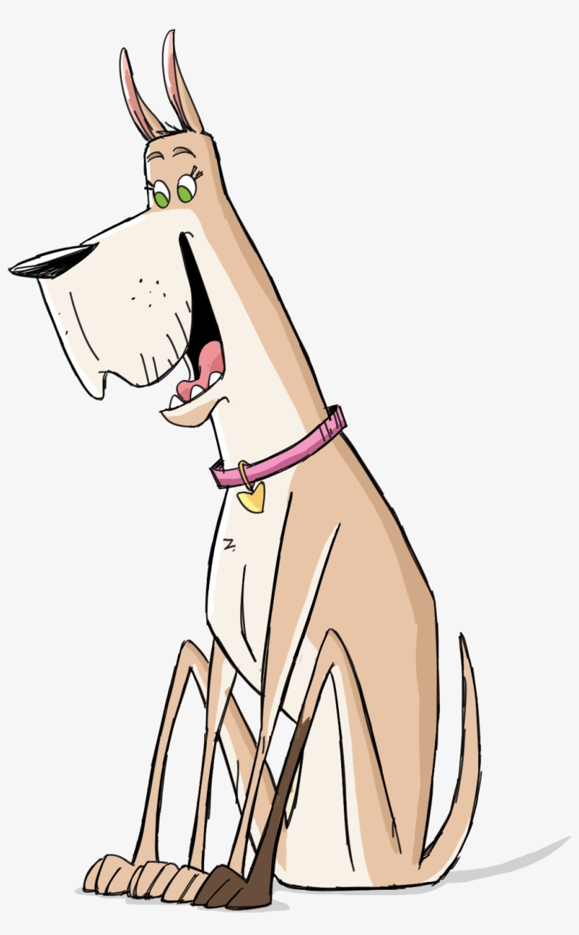 Sidebar Image - “, transparent png download