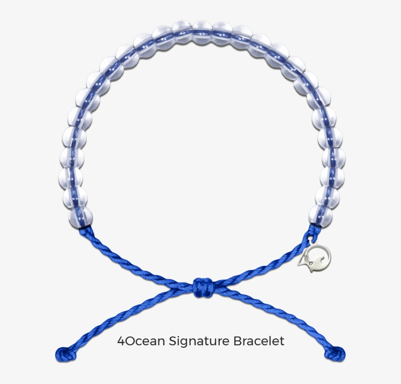 The Bracelet To Buy, transparent png download