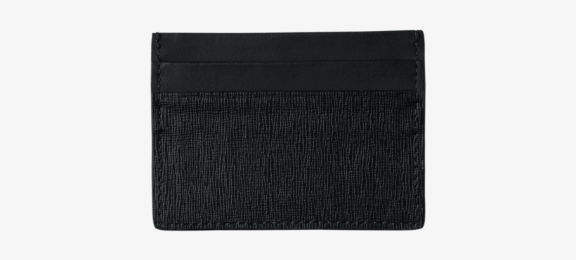 Coal Png, transparent png download