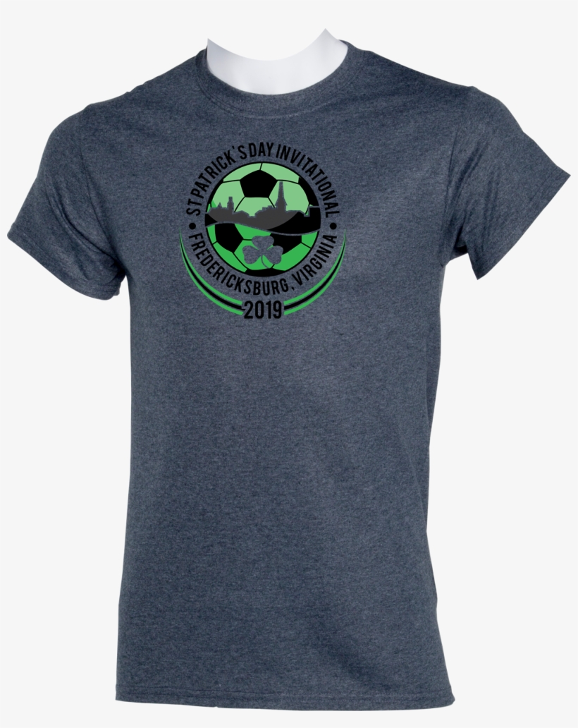 Short Sleeves, transparent png download