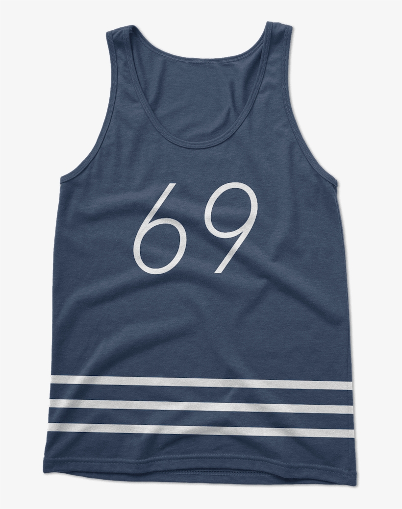 Never Lose Another Sale To Bad Product Images, transparent png download