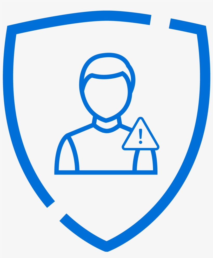 Superior Transaction Monitoring, transparent png download