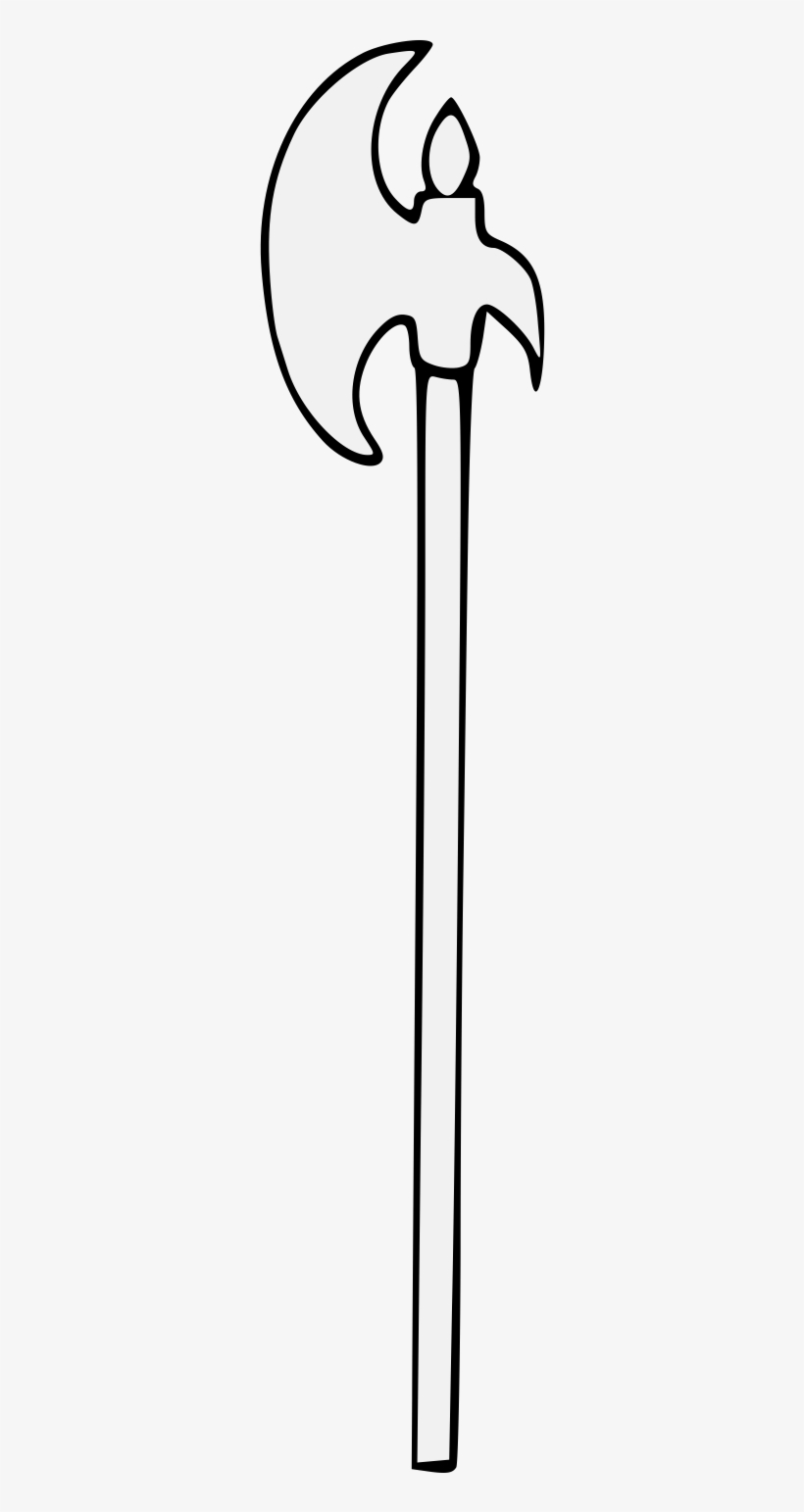 Details, Png, transparent png download