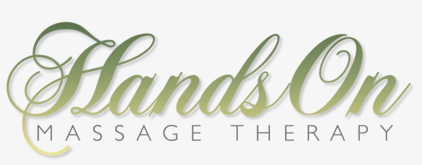 Handsonlogofinal No H, transparent png download