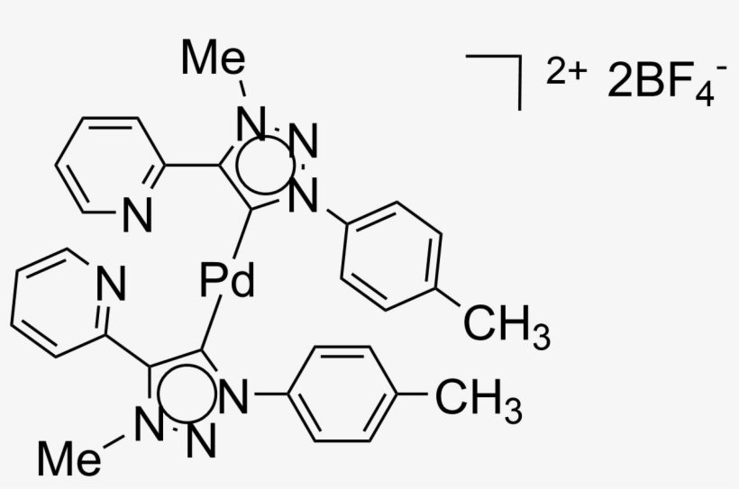 Pynhc Peppsi Water, transparent png download