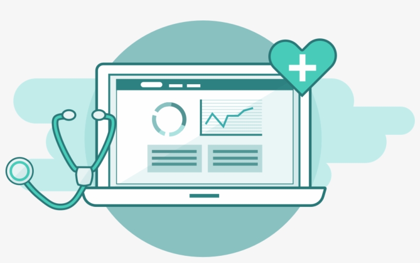 Monitor Customer Health And Identify Churn Risks, transparent png download