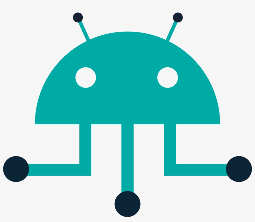 Monitor For Accepted Files, transparent png download