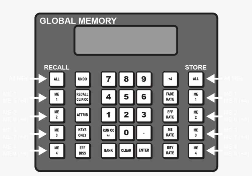 Reset Png, transparent png download