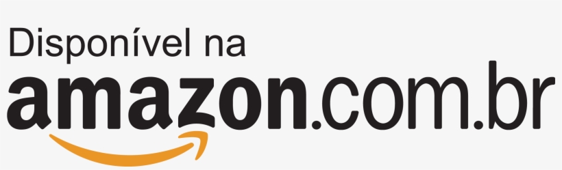 Fazer Download Do Arquivo Png, transparent png download