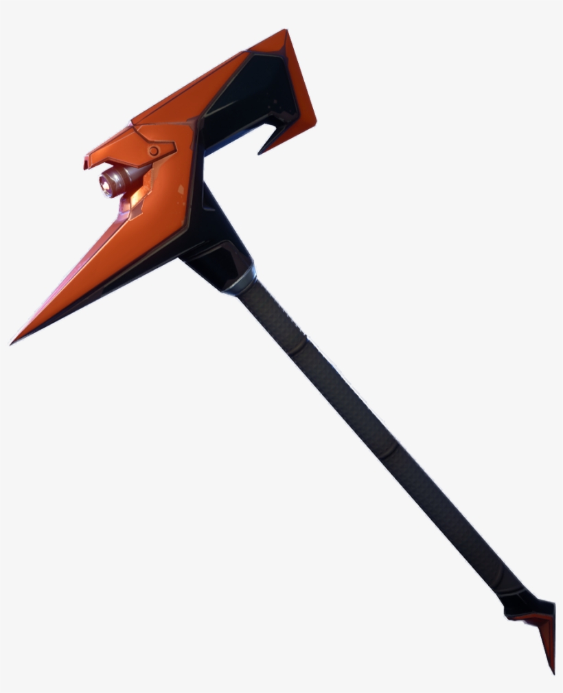 Download Png, transparent png download