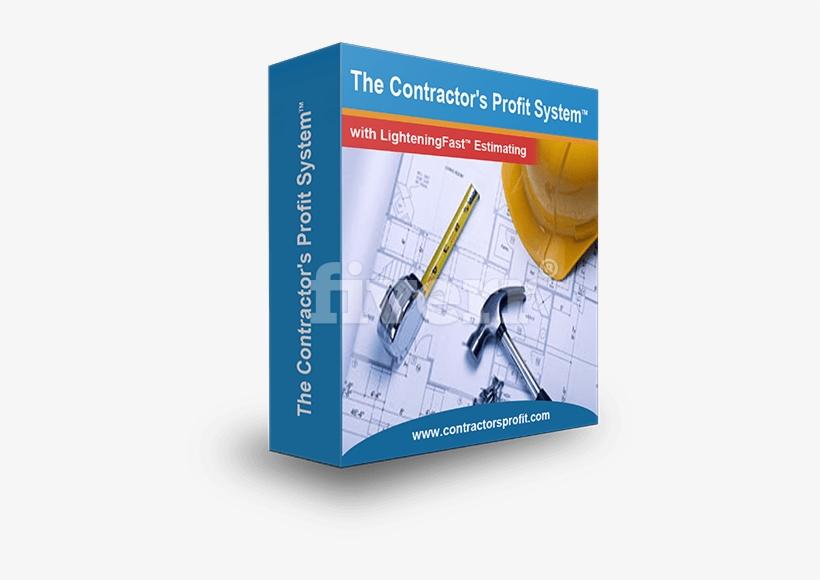 Books .png, transparent png download