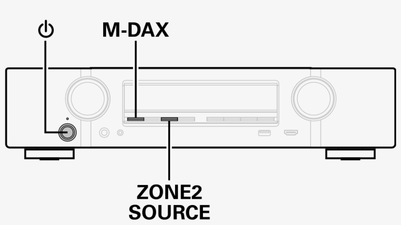 Ope Resetting Nr1605, transparent png download