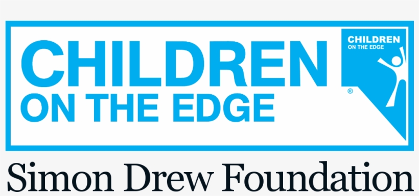 View Larger Image, transparent png download