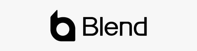 Png - Eps, transparent png download