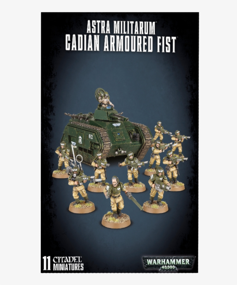 Png, transparent png download