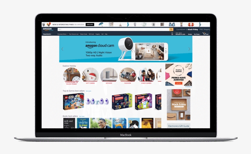 Image, transparent png download