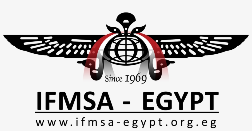 Image1, transparent png download