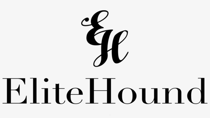 Elite Hound, transparent png download