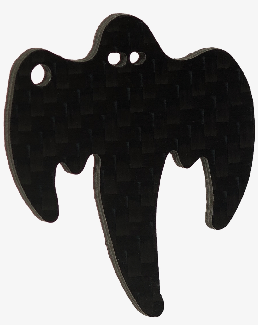 Sale, transparent png download