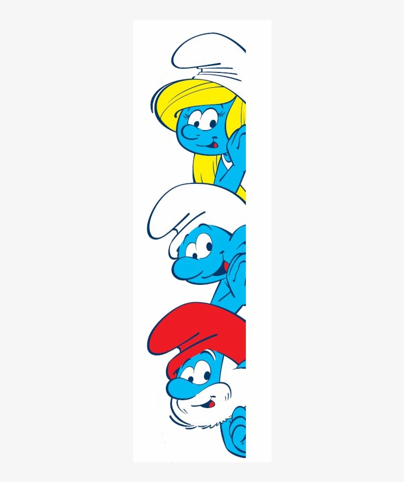 Welcome, transparent png download