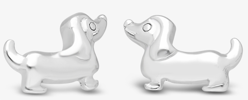 Hound Png, transparent png download