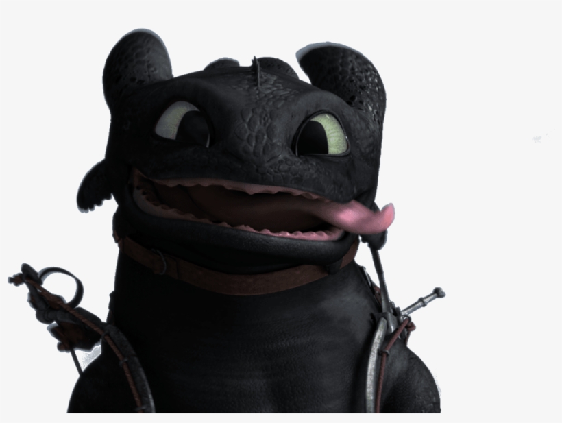 Michal Pvp, transparent png download