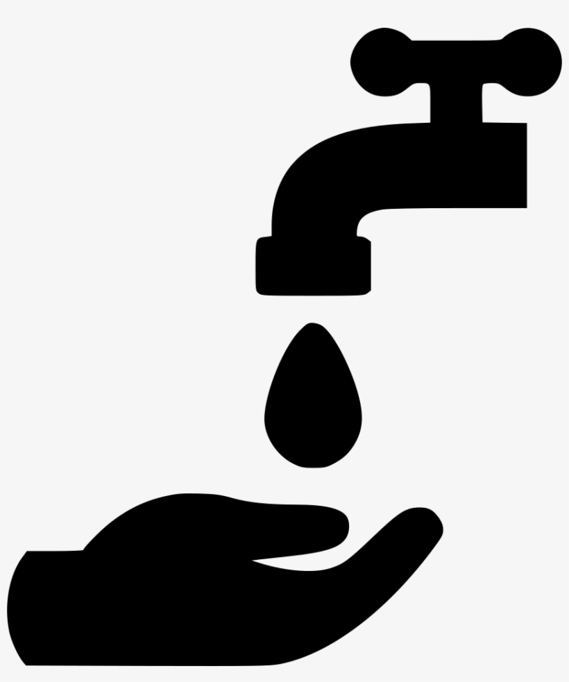 Png File, transparent png download