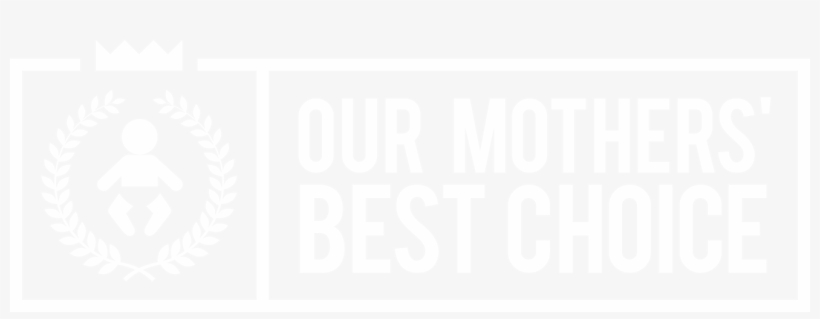 Awards, transparent png download