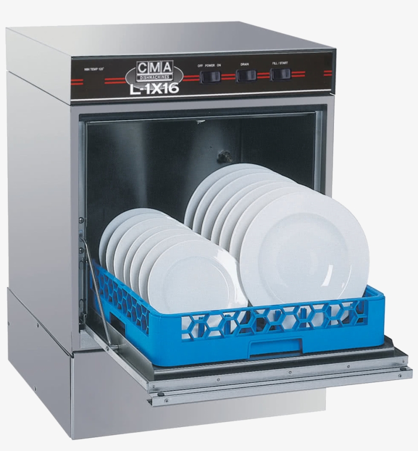 The Dishwasher Sales Program Includes Over 25 Models, transparent png download