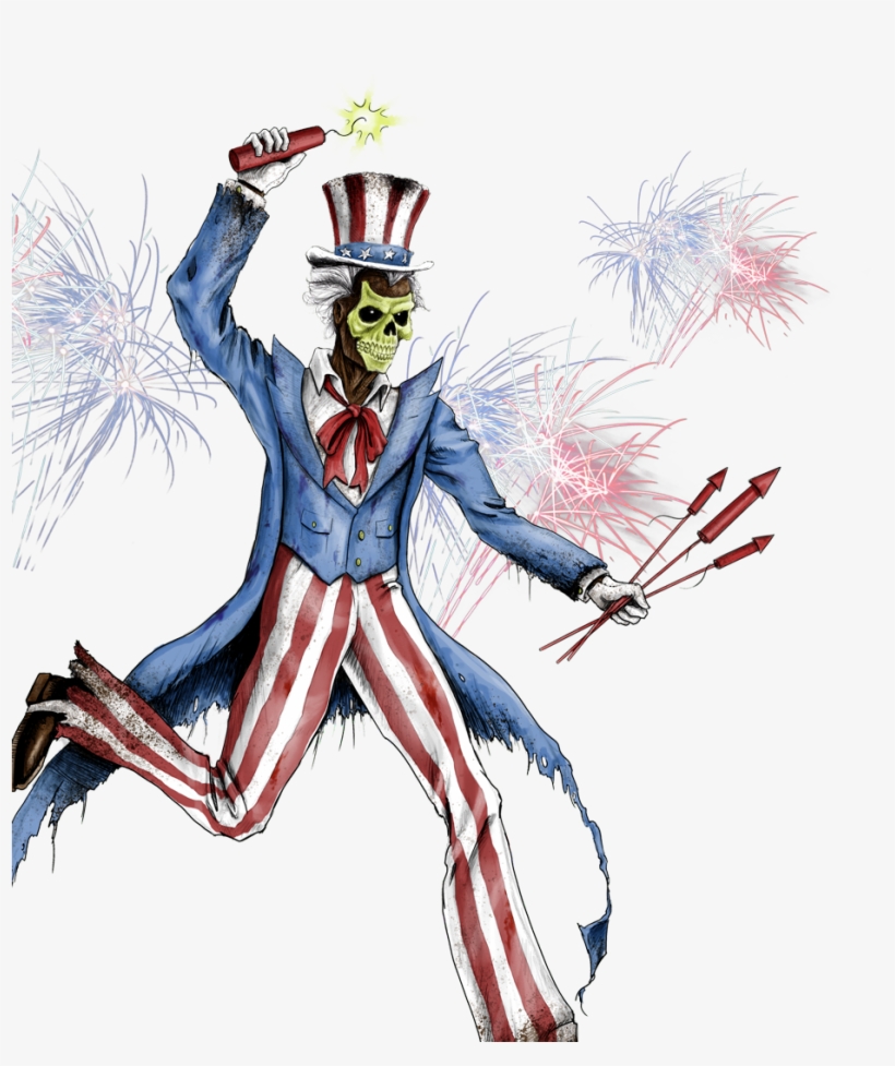 Shop Now, transparent png download