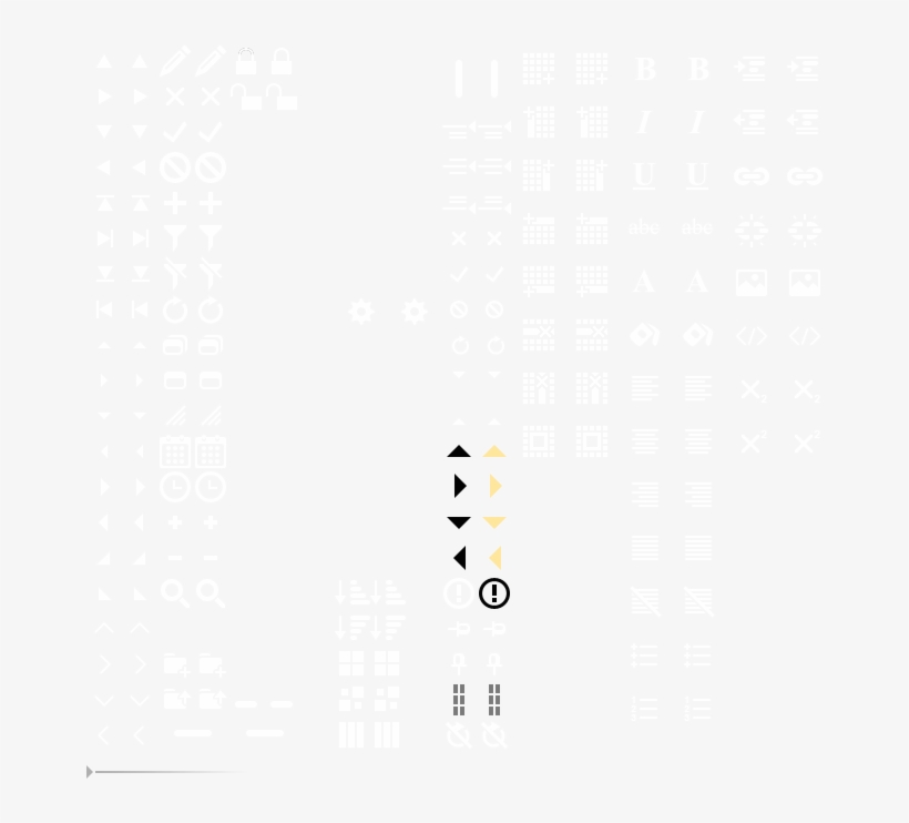 Url, Https - //cdnjs - Cloudflare - Com/ajax /libs/kendo, transparent png download