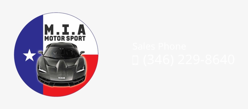 A Motor Sport, transparent png download