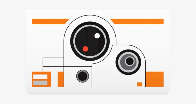 Vzw Sw Wnw 4characters01, transparent png download