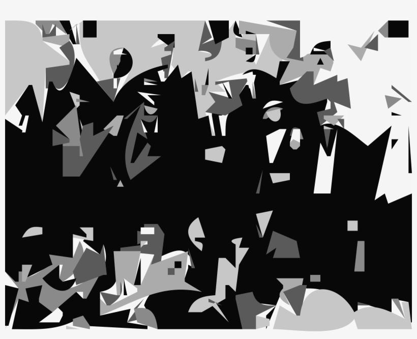 This Free Icons Png Design Of Fatat Members Outside, transparent png download