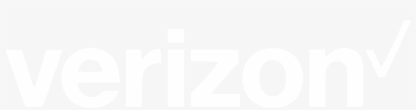 Verizon -, transparent png download